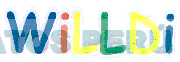 WILLDI