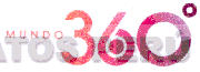 MUNDO 360º