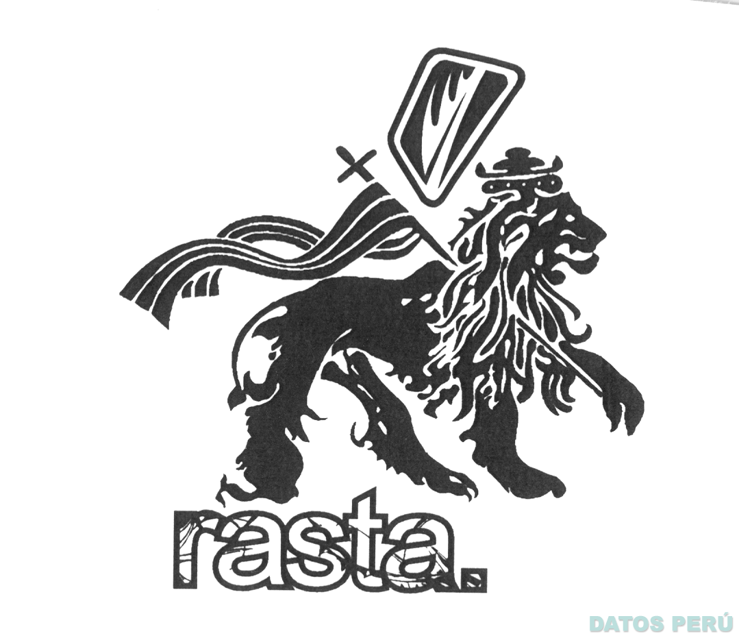 RASTA