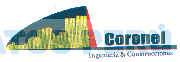 CORONEL INGENIERIA & CONSTRUCCIONES
