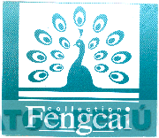 COLLECTION FENGCAI