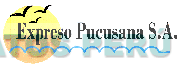 EXPRESO PUCUSANA S.A.