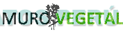 MURO VEGETAL