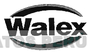 WALEX