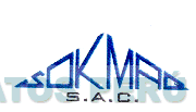SOKMAQ S.A.C.