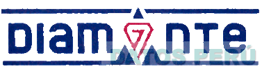 DIAMANTE