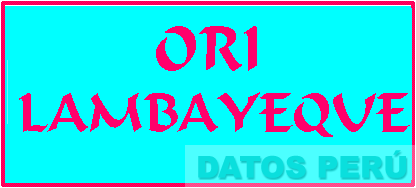 INSTITUCION EDUCATIVA PRIVADA PERUANO ESPAÑOL - INTERMUNDO