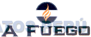A FUEGO