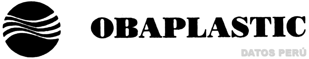 OBAPLASTIC