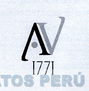 AV 1771