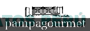 PAMPAGOURMET