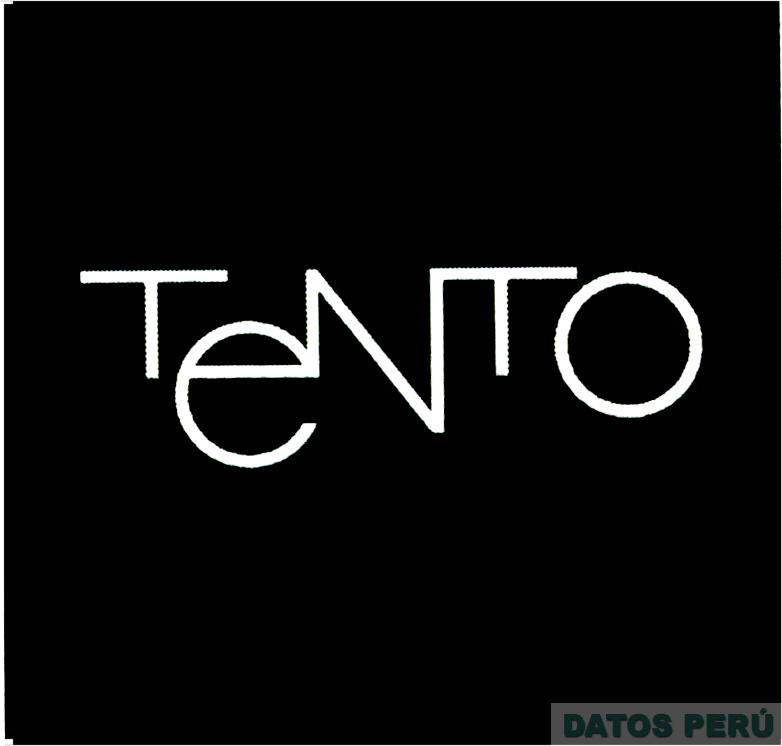 TENTO