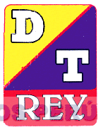 DT REY
