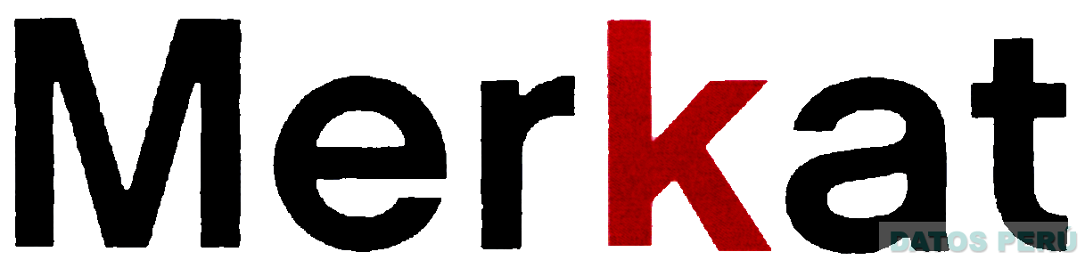 MERKAT