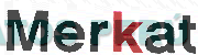 MERKAT