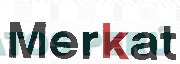 MERKAT