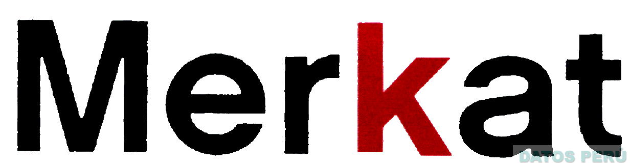 MERKAT