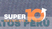 SUPER MAYORISTA 10