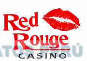 RED ROUGE CASINO