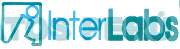 INTERLABS