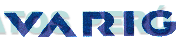 VARIG