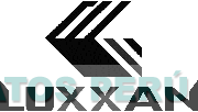 LUXXAN