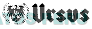 URSUS