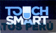 TOUCH SMART