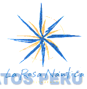 LA ROSA NAUTICA RESTAURANTE