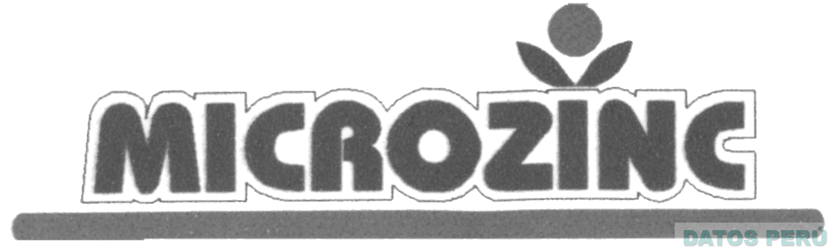 MICROZINC