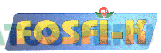 FOSFI-K