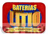 BATERIAS LITIO LA ENERGIA DEL FUTURO