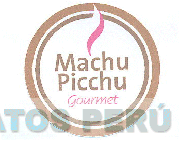 MACHU PICCHU GOURMET