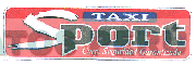 TAXI SPORT CORP. SEGURIDAD GARANTIZADA