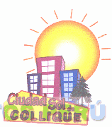 CIUDAD SOL DE COLLIQUE