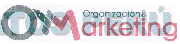 ORGANIZACIÓN & MARKETING