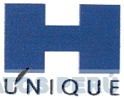H UNIQUE