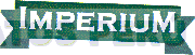 IMPERIUM