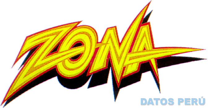 ZONA