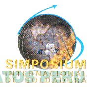 SIMPOSIUM INTERNACIONAL DE SOLDADURA