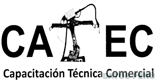 CATEC CAPACITACION TECNICA COMERCIAL