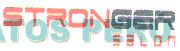 STRONGER SALON