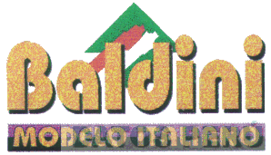 BALDINI