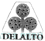 DELALTO
