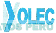 XOLEC