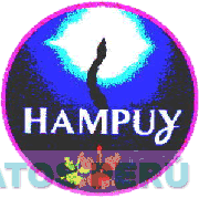 HAMPUY