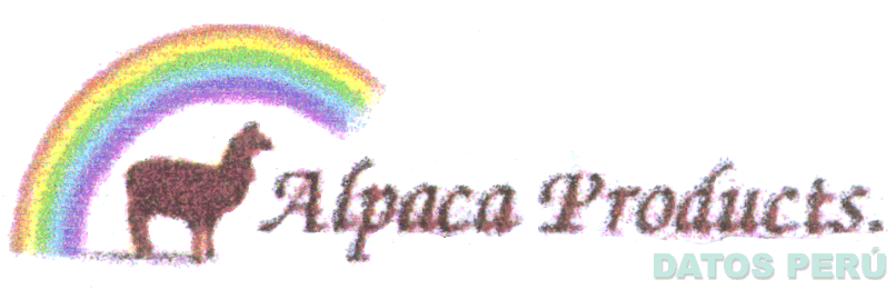 ALPACA PRODUCTS