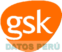GSK