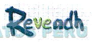 REVEADH