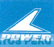 POWER